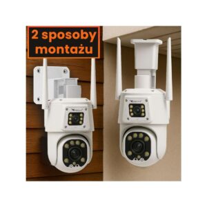 kamera_ip_orllo_tz8_dual_4mp_4mp_4g_sim_lte_wifi_00718c36c81af Kamera IP Orllo TZ8 Dual z panelem solarnym SM6030 PRO