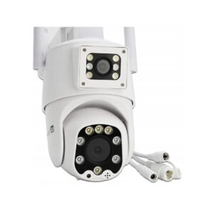 kamera_ip_orllo_tz8_dual_4mp_4mp_4g_sim_lte_wifi_276656d3c03e0 Kamera IP Orllo TZ8 Dual z panelem solarnym SM6030 PRO