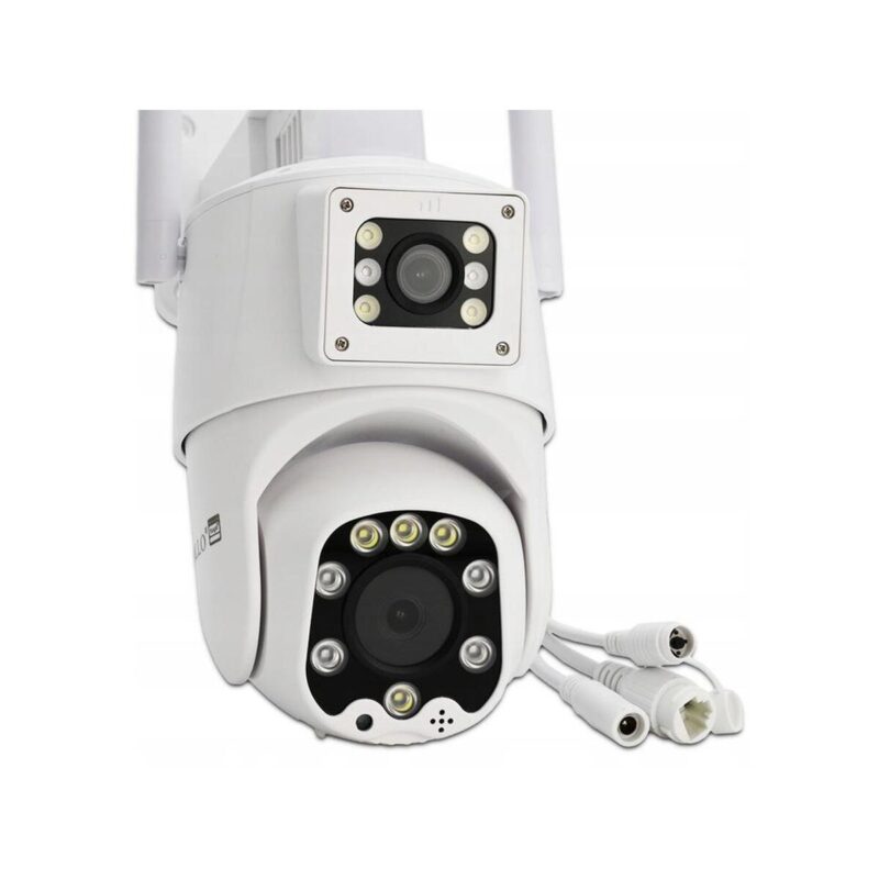 kamera_ip_orllo_tz8_dual_4mp_4mp_4g_sim_lte_wifi_276656d3c03e0 Kamera IP Orllo TZ8 Dual z panelem solarnym SM6030 PRO