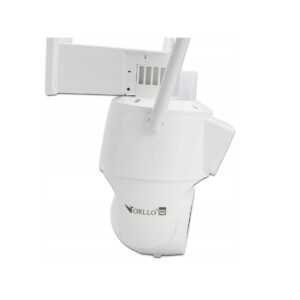 kamera_ip_orllo_tz8_dual_4mp_4mp_4g_sim_lte_wifi_8ebf552c84e49 Kamera IP Orllo TZ8 Dual z panelem solarnym SM6030 PRO