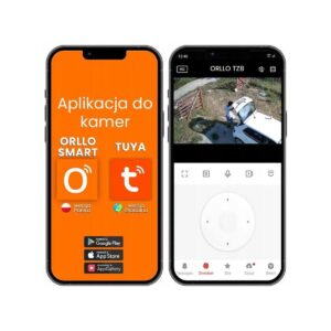kamera_ip_orllo_tz8_dual_4mp_4mp_4g_sim_lte_wifi_943a406f369a0 Kamera IP Orllo TZ8 Dual z panelem solarnym SM6030 PRO