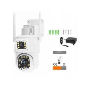 kamera_ip_orllo_tz8_dual_4mp_4mp_4g_sim_lte_wifi_a7f9524310912 Kamera IP Orllo TZ8 Dual z panelem solarnym SM6030 PRO