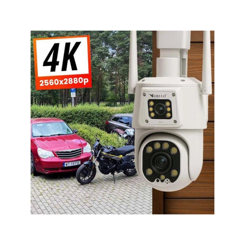 kamera_ip_orllo_tz8_dual_4mp_4mp_4g_sim_lte_wifi_d1acda795a5ff Kamera IP Orllo TZ8 Dual z panelem solarnym SM6030 PRO