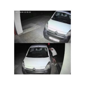 kamera_ip_orllo_tz8_dual_4mp_4mp_4g_sim_lte_wifi_fd363849d5d56 Kamera IP Orllo TZ8 Dual z panelem solarnym SM6030 PRO