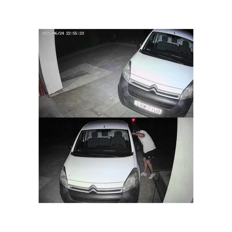 kamera_ip_orllo_tz8_dual_4mp_4mp_4g_sim_lte_wifi_fd363849d5d56 Kamera IP Orllo TZ8 Dual z panelem solarnym SM6030 PRO