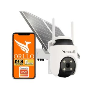 kamera_ip_orllo_tz8_dual_z_panelem_solarnym_sm6030_pro_7a09eaa1ff960 Kamera IP Orllo TZ8 Dual z panelem solarnym SM6030 PRO