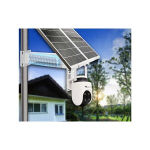 kamera_ip_orllo_tz8_dual_z_panelem_solarnym_sm6030_pro_f00f3fc9b3c38 Kamera IP Orllo TZ8 Dual z panelem solarnym SM6030 PRO