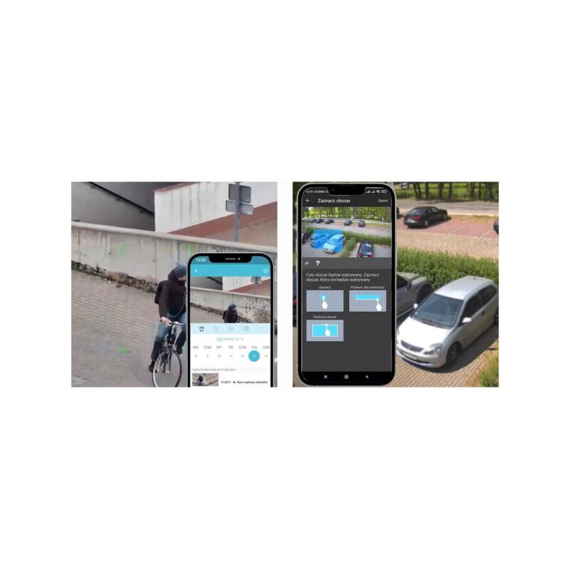 kamera_ip_orllo_z7_pro_zewntrzna_obrotowa_gsm_4mpx_08759b0858404 Kamera IP Orllo Z7 Pro zewnętrzna obrotowa GSM 4MPx