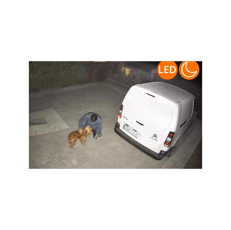 kamera_ip_orllo_z7_pro_zewntrzna_obrotowa_gsm_4mpx_0fa8ebc6647c5 Kamera IP Orllo Z7 Pro zewnętrzna obrotowa GSM 4MPx