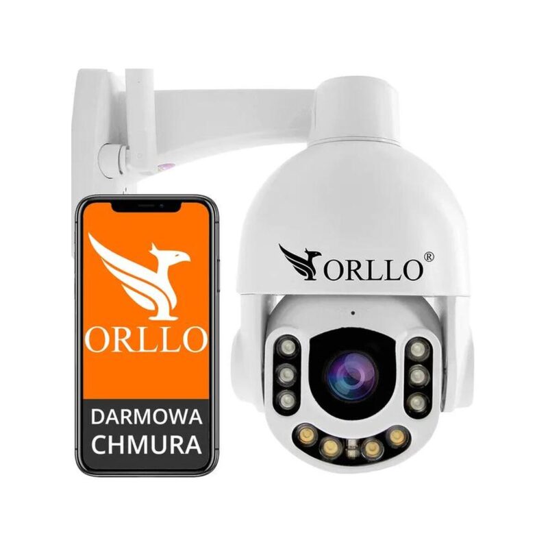 kamera_ip_orllo_z7_pro_zewntrzna_obrotowa_gsm_4mpx_6489b3670c316 Kamera IP Orllo Z7 Pro zewnętrzna obrotowa GSM 4MPx