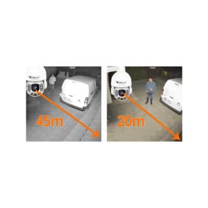 kamera_ip_orllo_z7_pro_zewntrzna_obrotowa_gsm_4mpx_8ac4f7e406df9 Kamera IP Orllo Z7 Pro zewnętrzna obrotowa GSM 4MPx