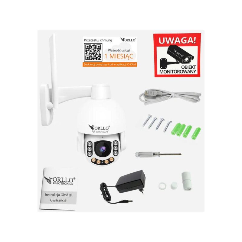 kamera_ip_orllo_z7_pro_zewntrzna_obrotowa_gsm_4mpx_cbeeec58f7784 Kamera IP Orllo Z7 Pro zewnętrzna obrotowa GSM 4MPx