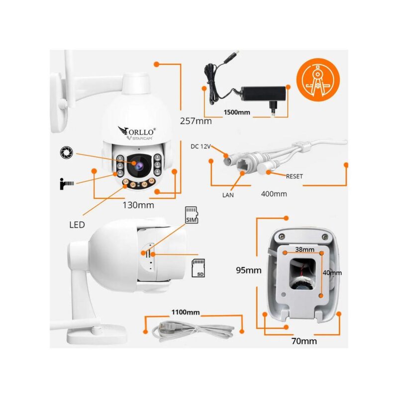 kamera_ip_orllo_z7_pro_zewntrzna_obrotowa_gsm_4mpx_e0d74d9b781bc Kamera IP Orllo Z7 Pro zewnętrzna obrotowa GSM 4MPx