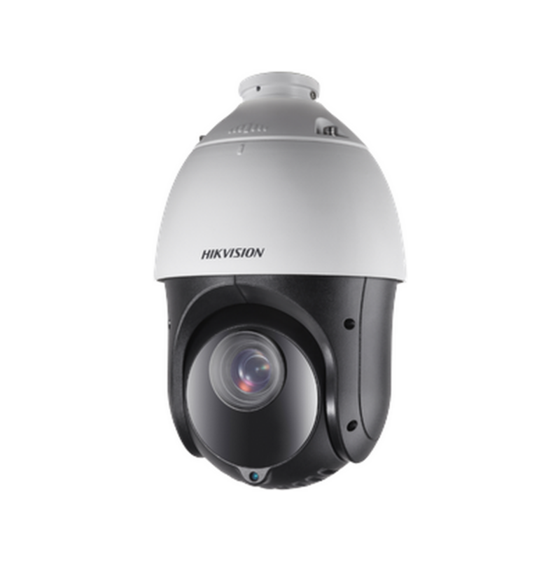 kamera_ip_ptz_hikvision_ds2de4225iwde_s6_9adbb53296828 KAMERA IP PTZ HIKVISION DS-2DE4225IW-DE (T5)