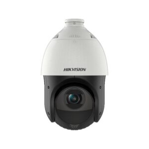 kamera_ip_ptz_hikvision_ds2de4225iwde_t5_pl_6fe2ccfa5ffc6 KAMERA IP PTZ HIKVISION DS-2DE4225IW-DE (T5) PL
