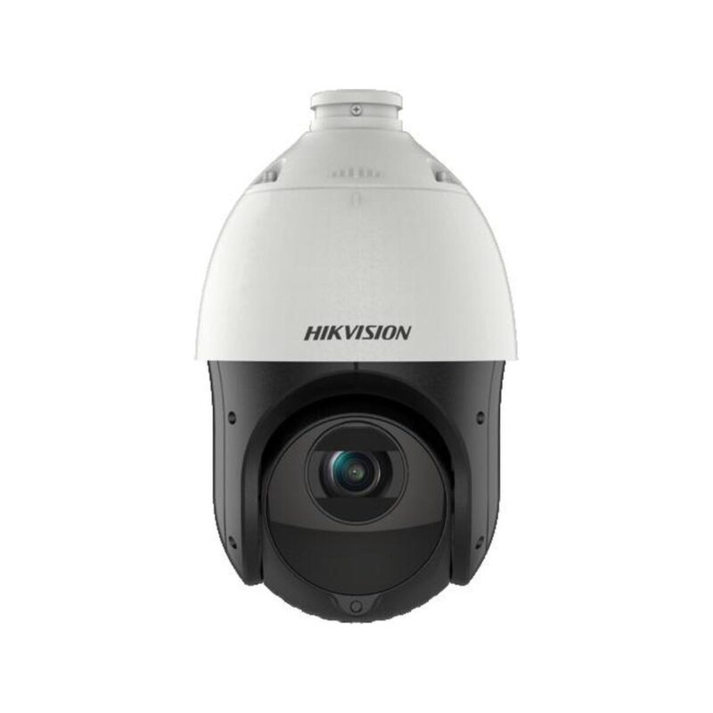 kamera_ip_ptz_hikvision_ds2de4225iwde_t5_pl_6fe2ccfa5ffc6 KAMERA IP PTZ HIKVISION DS-2DE4225IW-DE (T5) PL