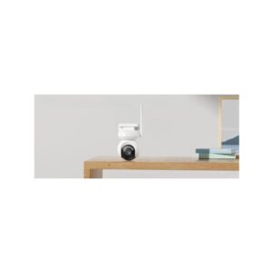 kamera_ip_reolink_altas_series_b660_8mp_wifi_akumulatorowa_6056456d27764 Kamera IP Reolink Altas Series B660 8MP Wi-Fi akumulatorowa