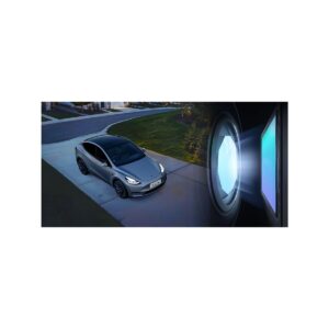 kamera_ip_reolink_altas_series_b660_8mp_wifi_akumulatorowa_78cb850297368 Kamera IP Reolink Altas Series B660 8MP Wi-Fi akumulatorowa