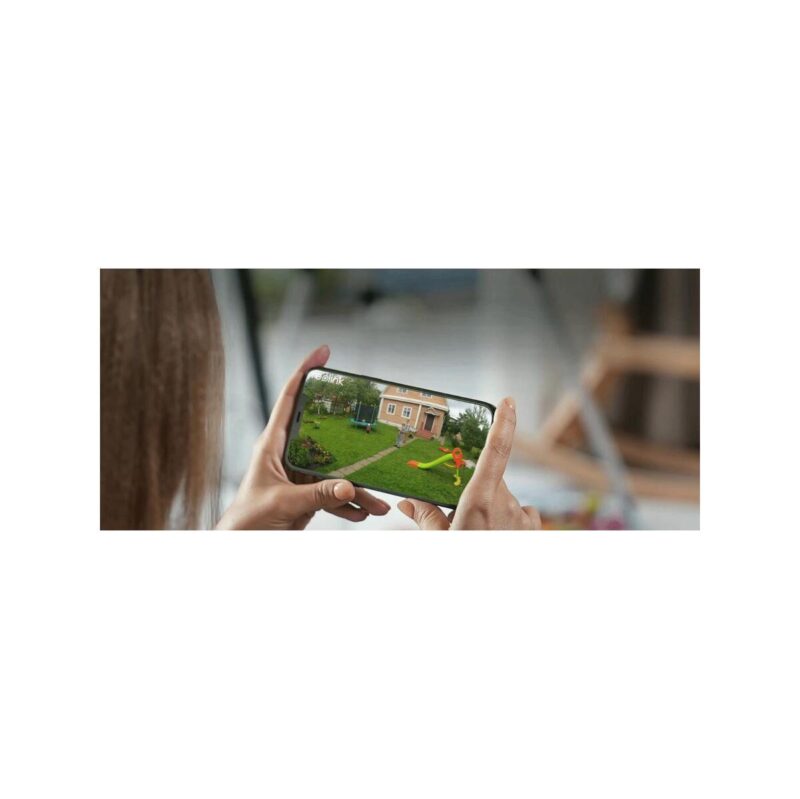 kamera_ip_reolink_duo_series_g750_lte_akumulatorowa_6mp_3c48369fd9ea0 Kamera IP Reolink DUO Series G750 z panelem solarnym