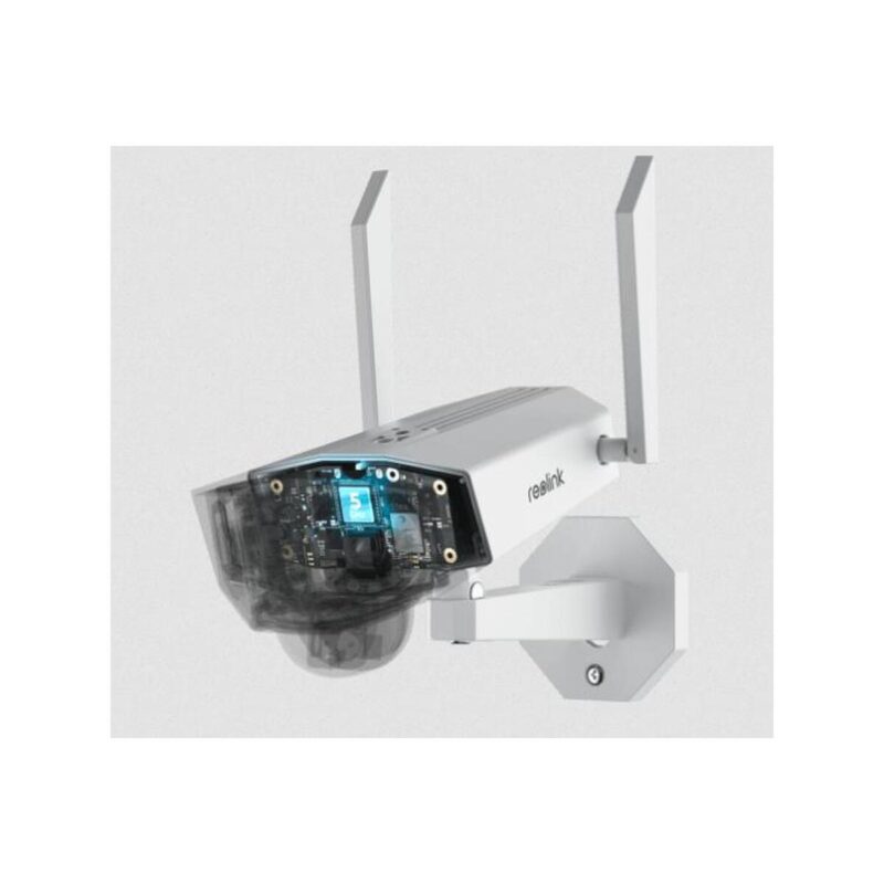 kamera_ip_reolink_duo_series_g750_lte_akumulatorowa_6mp_cf2cb33de25bd Kamera IP Reolink DUO Series G750 z panelem solarnym