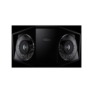 kamera_ip_reolink_duo_series_g750_lte_akumulatorowa_6mp_d6596ac7f3ee7 Kamera IP Reolink DUO Series G750 z panelem solarnym