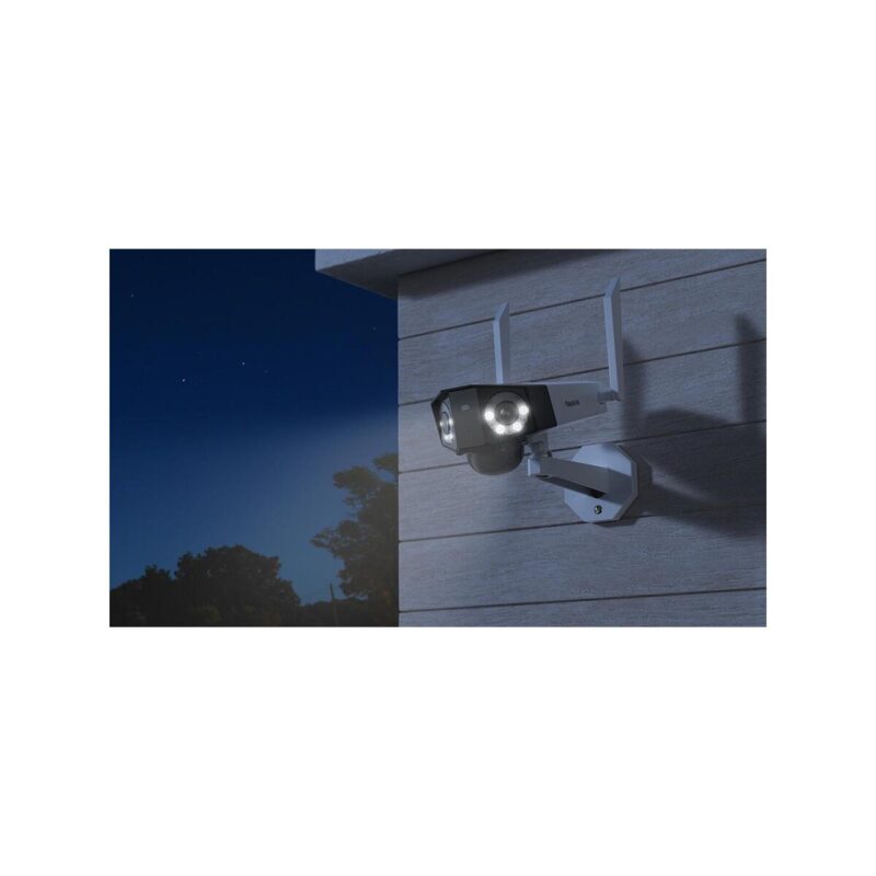 kamera_ip_reolink_duo_series_g750_lte_akumulatorowa_6mp_fd06fa8766be4 Kamera IP Reolink DUO Series G750 z panelem solarnym