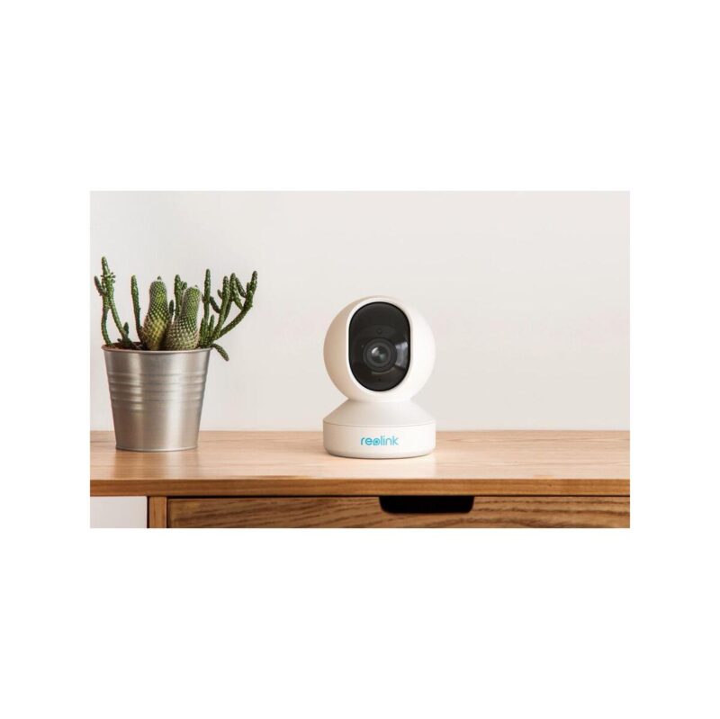 kamera_ip_reolink_e340_wewntrzna_obrotowa_5mpx_wifi_biaa_27313469d9e69 Kamera IP Reolink E340 wewnętrzna obrotowa 8MPx WiFi biała