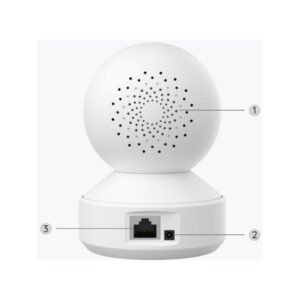 kamera_ip_reolink_e340_wewntrzna_obrotowa_5mpx_wifi_biaa_2b6afa08e6db5 Kamera IP Reolink E340 wewnętrzna obrotowa 8MPx WiFi biała