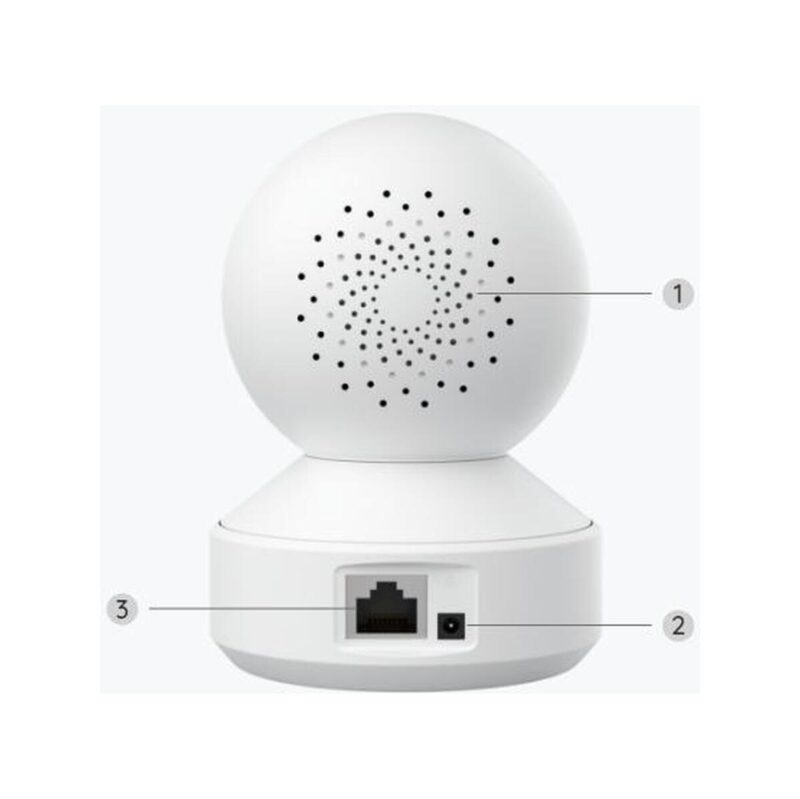 kamera_ip_reolink_e340_wewntrzna_obrotowa_5mpx_wifi_biaa_2b6afa08e6db5 Kamera IP Reolink E340 wewnętrzna obrotowa 8MPx WiFi biała