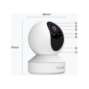 kamera_ip_reolink_e340_wewntrzna_obrotowa_5mpx_wifi_biaa_b487ec59fd714 Kamera IP Reolink E340 wewnętrzna obrotowa 8MPx WiFi biała