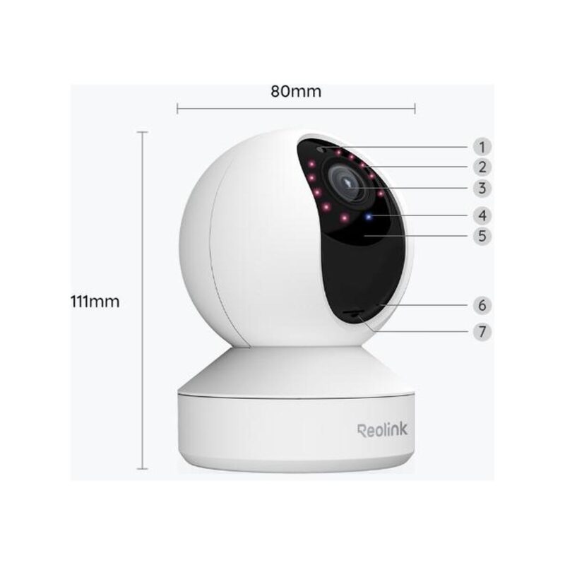 kamera_ip_reolink_e340_wewntrzna_obrotowa_5mpx_wifi_biaa_b487ec59fd714 Kamera IP Reolink E340 wewnętrzna obrotowa 8MPx WiFi biała