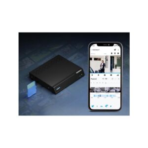 kamera_ip_reolink_e_series_e330_biaa_5mp_wifi_295ef96e8eec8 Kamera IP Reolink E Series E330 Biała 5MP Wi-Fi