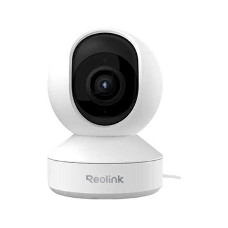 kamera_ip_reolink_e_series_e330_biaa_5mp_wifi_2c49f34ba4f12 Kamera IP Reolink E Series E330 Biała 5MP Wi-Fi