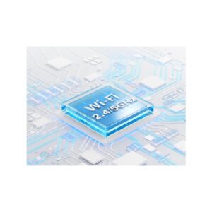 kamera_ip_reolink_e_series_e330_biaa_5mp_wifi_5389594abae4b Kamera IP Reolink E Series E330 Biała 5MP Wi-Fi