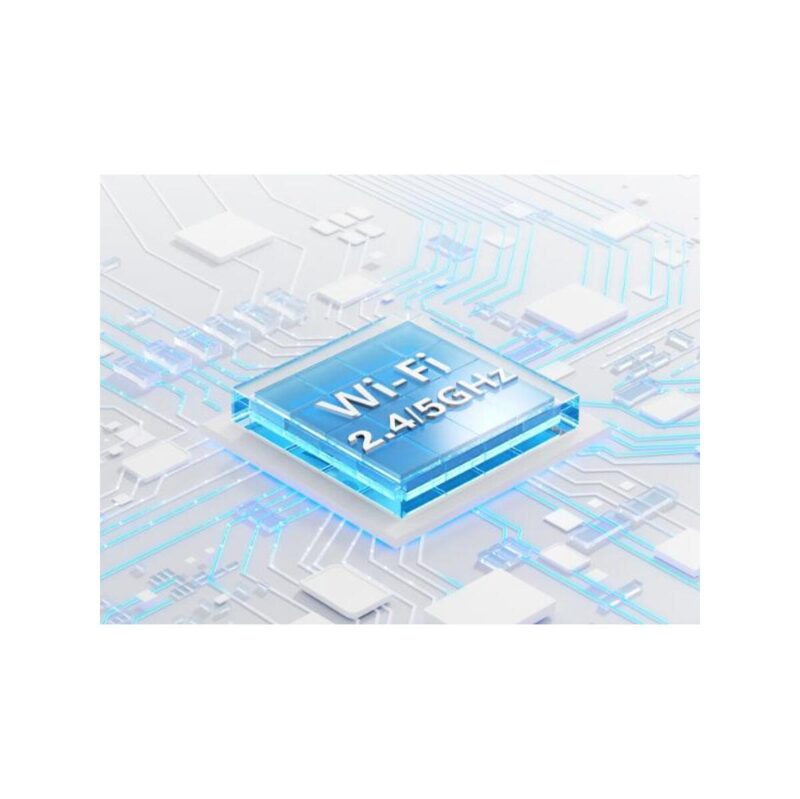 kamera_ip_reolink_e_series_e330_biaa_5mp_wifi_5389594abae4b Kamera IP Reolink E Series E330 Biała 5MP Wi-Fi