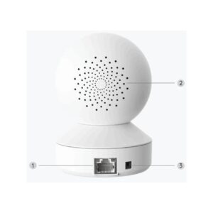 kamera_ip_reolink_e_series_e330_biaa_5mp_wifi_62c79e2024119 Kamera IP Reolink E Series E330 Biała 5MP Wi-Fi