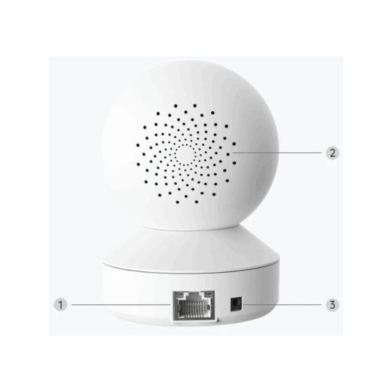 kamera_ip_reolink_e_series_e330_biaa_5mp_wifi_62c79e2024119 Kamera IP Reolink E Series E330 Biała 5MP Wi-Fi