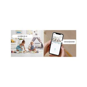 kamera_ip_reolink_e_series_e330_biaa_5mp_wifi_79e60b66cd49f Kamera IP Reolink E Series E330 Biała 5MP Wi-Fi