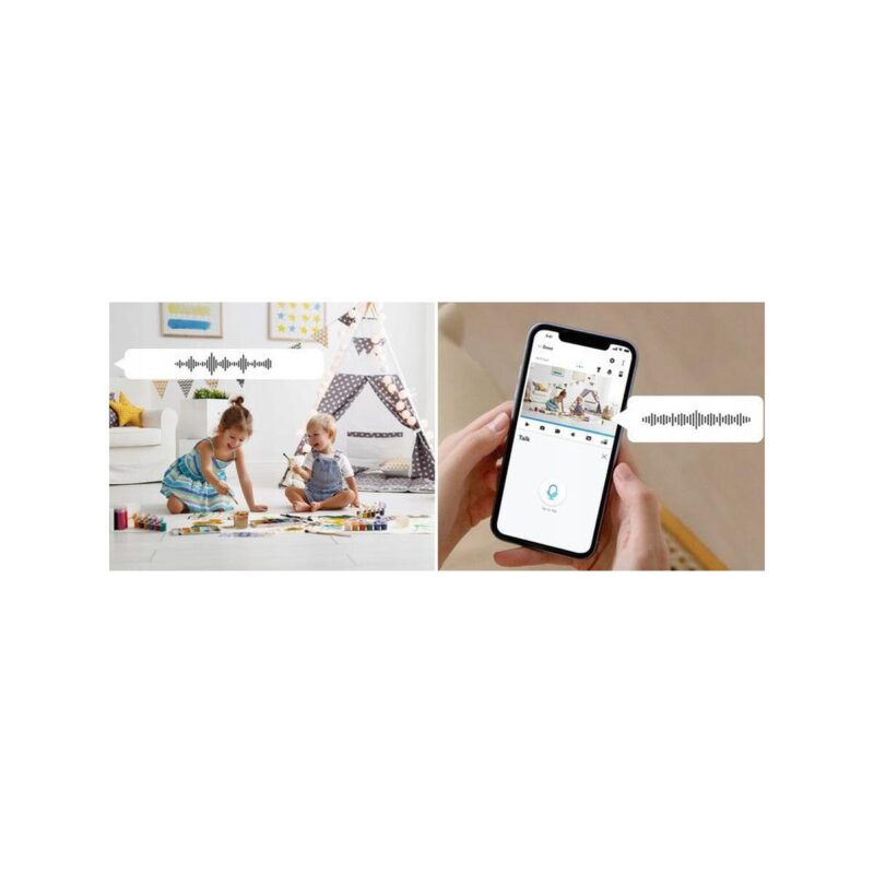 kamera_ip_reolink_e_series_e330_biaa_5mp_wifi_79e60b66cd49f Kamera IP Reolink E Series E330 Biała 5MP Wi-Fi