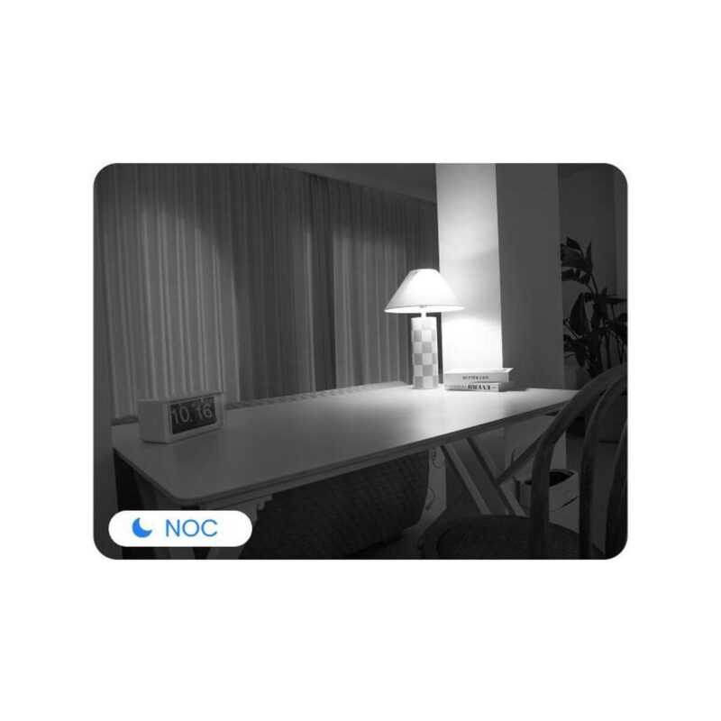 kamera_ip_reolink_e_series_e330_biaa_5mp_wifi_9f294380282c2 Kamera IP Reolink E Series E330 Biała 5MP Wi-Fi