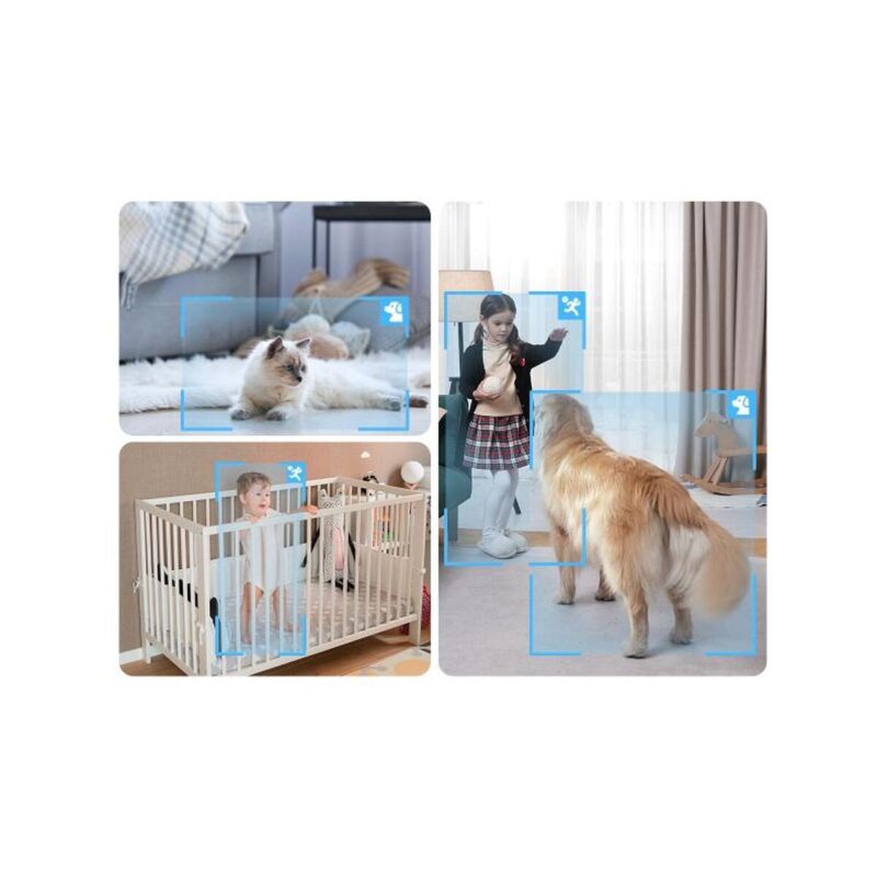 kamera_ip_reolink_e_series_e330_biaa_5mp_wifi_c4a1ea470d0f8 Kamera IP Reolink E Series E330 Biała 5MP Wi-Fi