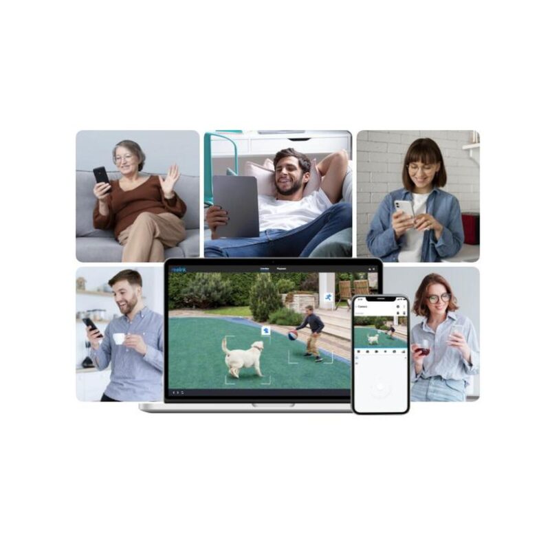 kamera_ip_reolink_e_series_e330_biaa_5mp_wifi_e5863bb95ade6 Kamera IP Reolink E Series E330 Biała 5MP Wi-Fi