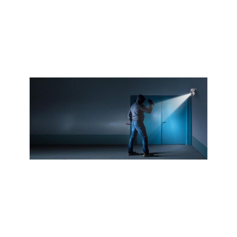 kamera_ip_reolink_e_series_e540_ptz_5mp_wifi_led_biaa_38c5750fb09c4 Kamera IP Reolink E Series E540 PTZ 5MP Wi-Fi LED biała