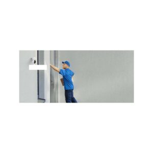 kamera_ip_reolink_e_series_e540_ptz_5mp_wifi_led_biaa_4672fb3ce9436 Kamera IP Reolink E Series E540 PTZ 5MP Wi-Fi LED biała