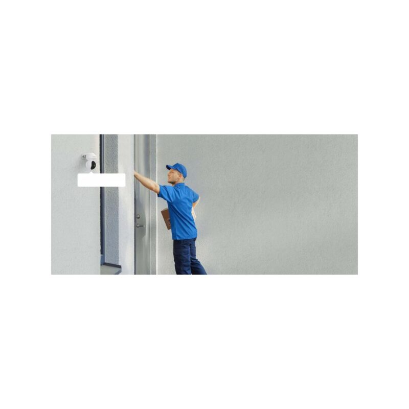 kamera_ip_reolink_e_series_e540_ptz_5mp_wifi_led_biaa_4672fb3ce9436 Kamera IP Reolink E Series E540 PTZ 5MP Wi-Fi LED biała