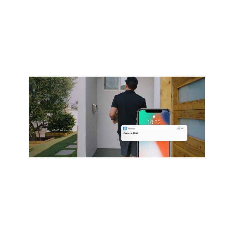 kamera_ip_reolink_e_series_e540_ptz_5mp_wifi_led_biaa_498e5fd688fdb Kamera IP Reolink E Series E540 PTZ 5MP Wi-Fi LED biała