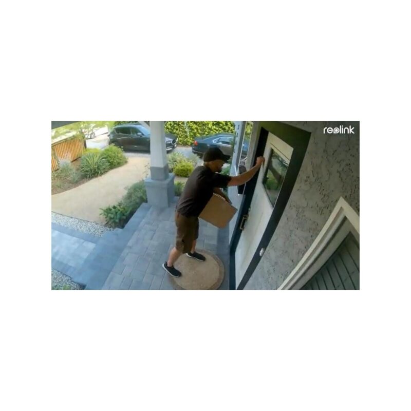 kamera_ip_reolink_e_series_e540_ptz_5mp_wifi_led_biaa_591562ef68d49 Kamera IP Reolink E Series E540 PTZ 5MP Wi-Fi LED biała