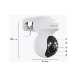 kamera_ip_reolink_e_series_e540_ptz_5mp_wifi_led_biaa_7b133d8625625 Kamera IP Reolink E Series E540 PTZ 5MP Wi-Fi LED biała