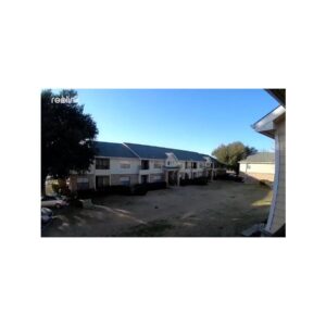 kamera_ip_reolink_e_series_e540_ptz_5mp_wifi_led_biaa_83ae3ce8ddf11 Kamera IP Reolink E Series E540 PTZ 5MP Wi-Fi LED biała