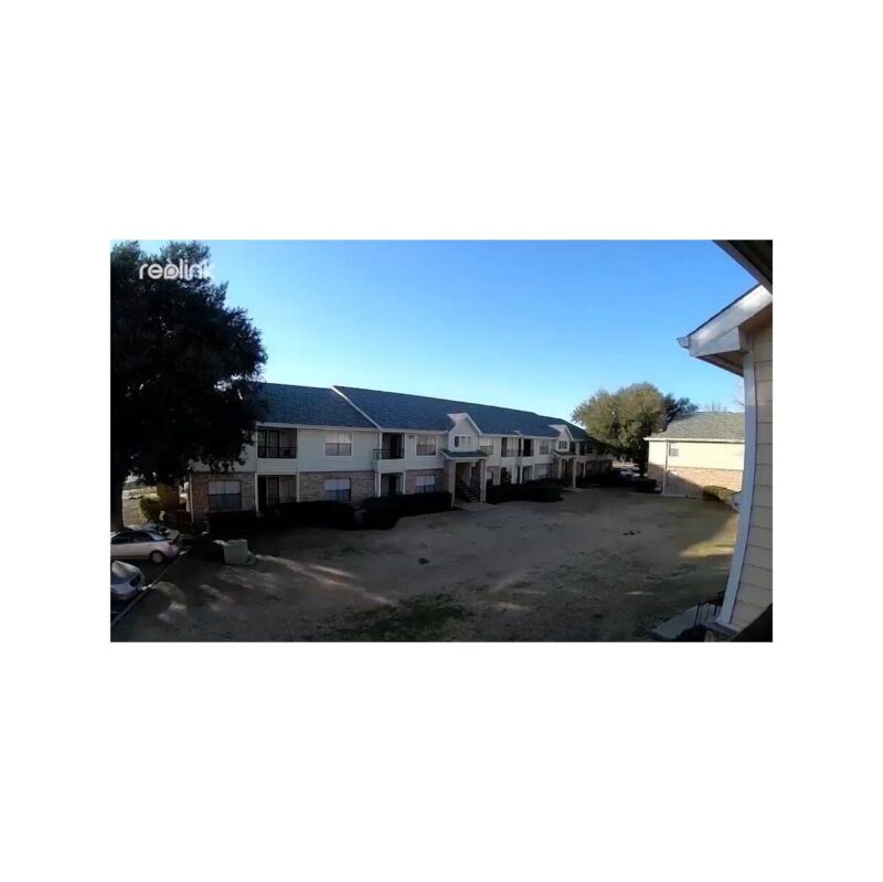 kamera_ip_reolink_e_series_e540_ptz_5mp_wifi_led_biaa_83ae3ce8ddf11 Kamera IP Reolink E Series E540 PTZ 5MP Wi-Fi LED biała